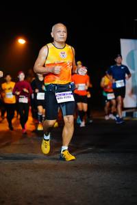 BIB: 41203
                            <button type="button" onclick="openModal(10185759)" class="btn btn-primary btn-sm float-right btn-popup" data-toggle="modal" data-target=".modal-high-quality">
                        <i class="fas fa-shopping-cart"></i> Add to Cart
                    </button>
                                            <button type="button" onclick="isThisMe(10185759, true)" class="btn btn-success btn-sm float-right btn-popup btn-isme hidden" data-toggle="tooltip" data-placement="bottom" title="นี่คือรูปของคุณใช่ไหม คลิกที่นี่เพื่อเอาเข้าอัลบั้ม">
                        <i class="fas fa-plus"></i> Add to album
                    </button>
                    <button type="button" onclick="isThisMe(10185759, false)" class="btn btn-warning btn-sm float-right btn-popup btn-isnotme hidden">
                        <i class="fas fa-ban"></i> Remove from album
                    </button>