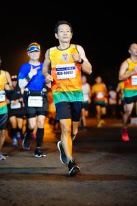 BIB: 40657
                            <button type="button" onclick="openModal(10177503)" class="btn btn-primary btn-sm float-right btn-popup" data-toggle="modal" data-target=".modal-high-quality">
                        <i class="fas fa-shopping-cart"></i> Add to Cart
                    </button>
                                            <button type="button" onclick="isThisMe(10177503, true)" class="btn btn-success btn-sm float-right btn-popup btn-isme hidden" data-toggle="tooltip" data-placement="bottom" title="นี่คือรูปของคุณใช่ไหม คลิกที่นี่เพื่อเอาเข้าอัลบั้ม">
                        <i class="fas fa-plus"></i> Add to album
                    </button>
                    <button type="button" onclick="isThisMe(10177503, false)" class="btn btn-warning btn-sm float-right btn-popup btn-isnotme hidden">
                        <i class="fas fa-ban"></i> Remove from album
                    </button>