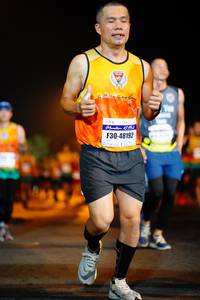 BIB: 48192
                            <button type="button" onclick="openModal(10178171)" class="btn btn-primary btn-sm float-right btn-popup" data-toggle="modal" data-target=".modal-high-quality">
                        <i class="fas fa-shopping-cart"></i> Add to Cart
                    </button>
                                            <button type="button" onclick="isThisMe(10178171, true)" class="btn btn-success btn-sm float-right btn-popup btn-isme hidden" data-toggle="tooltip" data-placement="bottom" title="นี่คือรูปของคุณใช่ไหม คลิกที่นี่เพื่อเอาเข้าอัลบั้ม">
                        <i class="fas fa-plus"></i> Add to album
                    </button>
                    <button type="button" onclick="isThisMe(10178171, false)" class="btn btn-warning btn-sm float-right btn-popup btn-isnotme hidden">
                        <i class="fas fa-ban"></i> Remove from album
                    </button>