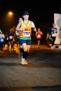 BIB: 40079
                            <button type="button" onclick="openModal(10171638)" class="btn btn-primary btn-sm float-right btn-popup" data-toggle="modal" data-target=".modal-high-quality">
                        <i class="fas fa-shopping-cart"></i> Add to Cart
                    </button>
                                            <button type="button" onclick="isThisMe(10171638, true)" class="btn btn-success btn-sm float-right btn-popup btn-isme hidden" data-toggle="tooltip" data-placement="bottom" title="นี่คือรูปของคุณใช่ไหม คลิกที่นี่เพื่อเอาเข้าอัลบั้ม">
                        <i class="fas fa-plus"></i> Add to album
                    </button>
                    <button type="button" onclick="isThisMe(10171638, false)" class="btn btn-warning btn-sm float-right btn-popup btn-isnotme hidden">
                        <i class="fas fa-ban"></i> Remove from album
                    </button>