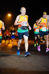 BIB: 906, 4127
                            <button type="button" onclick="openModal(10170072)" class="btn btn-primary btn-sm float-right btn-popup" data-toggle="modal" data-target=".modal-high-quality">
                        <i class="fas fa-shopping-cart"></i> Add to Cart
                    </button>
                                            <button type="button" onclick="isThisMe(10170072, true)" class="btn btn-success btn-sm float-right btn-popup btn-isme hidden" data-toggle="tooltip" data-placement="bottom" title="นี่คือรูปของคุณใช่ไหม คลิกที่นี่เพื่อเอาเข้าอัลบั้ม">
                        <i class="fas fa-plus"></i> Add to album
                    </button>
                    <button type="button" onclick="isThisMe(10170072, false)" class="btn btn-warning btn-sm float-right btn-popup btn-isnotme hidden">
                        <i class="fas fa-ban"></i> Remove from album
                    </button>