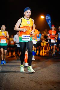 BIB: 84044
                            <button type="button" onclick="openModal(10180110)" class="btn btn-primary btn-sm float-right btn-popup" data-toggle="modal" data-target=".modal-high-quality">
                        <i class="fas fa-shopping-cart"></i> Add to Cart
                    </button>
                                            <button type="button" onclick="isThisMe(10180110, true)" class="btn btn-success btn-sm float-right btn-popup btn-isme hidden" data-toggle="tooltip" data-placement="bottom" title="นี่คือรูปของคุณใช่ไหม คลิกที่นี่เพื่อเอาเข้าอัลบั้ม">
                        <i class="fas fa-plus"></i> Add to album
                    </button>
                    <button type="button" onclick="isThisMe(10180110, false)" class="btn btn-warning btn-sm float-right btn-popup btn-isnotme hidden">
                        <i class="fas fa-ban"></i> Remove from album
                    </button>