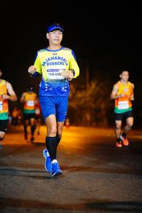 BIB: 4776
                            <button type="button" onclick="openModal(10168524)" class="btn btn-primary btn-sm float-right btn-popup" data-toggle="modal" data-target=".modal-high-quality">
                        <i class="fas fa-shopping-cart"></i> Add to Cart
                    </button>
                                            <button type="button" onclick="isThisMe(10168524, true)" class="btn btn-success btn-sm float-right btn-popup btn-isme hidden" data-toggle="tooltip" data-placement="bottom" title="นี่คือรูปของคุณใช่ไหม คลิกที่นี่เพื่อเอาเข้าอัลบั้ม">
                        <i class="fas fa-plus"></i> Add to album
                    </button>
                    <button type="button" onclick="isThisMe(10168524, false)" class="btn btn-warning btn-sm float-right btn-popup btn-isnotme hidden">
                        <i class="fas fa-ban"></i> Remove from album
                    </button>