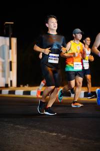 BIB: 46651
                            <button type="button" onclick="openModal(10171809)" class="btn btn-primary btn-sm float-right btn-popup" data-toggle="modal" data-target=".modal-high-quality">
                        <i class="fas fa-shopping-cart"></i> Add to Cart
                    </button>
                                            <button type="button" onclick="isThisMe(10171809, true)" class="btn btn-success btn-sm float-right btn-popup btn-isme hidden" data-toggle="tooltip" data-placement="bottom" title="นี่คือรูปของคุณใช่ไหม คลิกที่นี่เพื่อเอาเข้าอัลบั้ม">
                        <i class="fas fa-plus"></i> Add to album
                    </button>
                    <button type="button" onclick="isThisMe(10171809, false)" class="btn btn-warning btn-sm float-right btn-popup btn-isnotme hidden">
                        <i class="fas fa-ban"></i> Remove from album
                    </button>