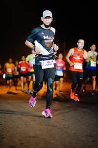 BIB: 47808
                            <button type="button" onclick="openModal(10166931)" class="btn btn-primary btn-sm float-right btn-popup" data-toggle="modal" data-target=".modal-high-quality">
                        <i class="fas fa-shopping-cart"></i> Add to Cart
                    </button>
                                            <button type="button" onclick="isThisMe(10166931, true)" class="btn btn-success btn-sm float-right btn-popup btn-isme hidden" data-toggle="tooltip" data-placement="bottom" title="นี่คือรูปของคุณใช่ไหม คลิกที่นี่เพื่อเอาเข้าอัลบั้ม">
                        <i class="fas fa-plus"></i> Add to album
                    </button>
                    <button type="button" onclick="isThisMe(10166931, false)" class="btn btn-warning btn-sm float-right btn-popup btn-isnotme hidden">
                        <i class="fas fa-ban"></i> Remove from album
                    </button>