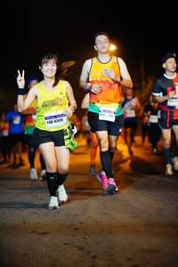BIB: 42415
                            <button type="button" onclick="openModal(10185205)" class="btn btn-primary btn-sm float-right btn-popup" data-toggle="modal" data-target=".modal-high-quality">
                        <i class="fas fa-shopping-cart"></i> Add to Cart
                    </button>
                                            <button type="button" onclick="isThisMe(10185205, true)" class="btn btn-success btn-sm float-right btn-popup btn-isme hidden" data-toggle="tooltip" data-placement="bottom" title="นี่คือรูปของคุณใช่ไหม คลิกที่นี่เพื่อเอาเข้าอัลบั้ม">
                        <i class="fas fa-plus"></i> Add to album
                    </button>
                    <button type="button" onclick="isThisMe(10185205, false)" class="btn btn-warning btn-sm float-right btn-popup btn-isnotme hidden">
                        <i class="fas fa-ban"></i> Remove from album
                    </button>