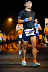 BIB: 41223
                            <button type="button" onclick="openModal(10178901)" class="btn btn-primary btn-sm float-right btn-popup" data-toggle="modal" data-target=".modal-high-quality">
                        <i class="fas fa-shopping-cart"></i> Add to Cart
                    </button>
                                            <button type="button" onclick="isThisMe(10178901, true)" class="btn btn-success btn-sm float-right btn-popup btn-isme hidden" data-toggle="tooltip" data-placement="bottom" title="นี่คือรูปของคุณใช่ไหม คลิกที่นี่เพื่อเอาเข้าอัลบั้ม">
                        <i class="fas fa-plus"></i> Add to album
                    </button>
                    <button type="button" onclick="isThisMe(10178901, false)" class="btn btn-warning btn-sm float-right btn-popup btn-isnotme hidden">
                        <i class="fas fa-ban"></i> Remove from album
                    </button>