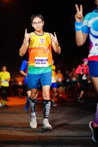 BIB: 41644
                            <button type="button" onclick="openModal(10181544)" class="btn btn-primary btn-sm float-right btn-popup" data-toggle="modal" data-target=".modal-high-quality">
                        <i class="fas fa-shopping-cart"></i> Add to Cart
                    </button>
                                            <button type="button" onclick="isThisMe(10181544, true)" class="btn btn-success btn-sm float-right btn-popup btn-isme hidden" data-toggle="tooltip" data-placement="bottom" title="นี่คือรูปของคุณใช่ไหม คลิกที่นี่เพื่อเอาเข้าอัลบั้ม">
                        <i class="fas fa-plus"></i> Add to album
                    </button>
                    <button type="button" onclick="isThisMe(10181544, false)" class="btn btn-warning btn-sm float-right btn-popup btn-isnotme hidden">
                        <i class="fas fa-ban"></i> Remove from album
                    </button>