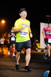 BIB: 42062
                            <button type="button" onclick="openModal(10172668)" class="btn btn-primary btn-sm float-right btn-popup" data-toggle="modal" data-target=".modal-high-quality">
                        <i class="fas fa-shopping-cart"></i> Add to Cart
                    </button>
                                            <button type="button" onclick="isThisMe(10172668, true)" class="btn btn-success btn-sm float-right btn-popup btn-isme hidden" data-toggle="tooltip" data-placement="bottom" title="นี่คือรูปของคุณใช่ไหม คลิกที่นี่เพื่อเอาเข้าอัลบั้ม">
                        <i class="fas fa-plus"></i> Add to album
                    </button>
                    <button type="button" onclick="isThisMe(10172668, false)" class="btn btn-warning btn-sm float-right btn-popup btn-isnotme hidden">
                        <i class="fas fa-ban"></i> Remove from album
                    </button>