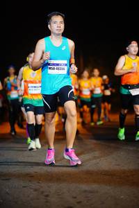 BIB: 48356
                            <button type="button" onclick="openModal(10179196)" class="btn btn-primary btn-sm float-right btn-popup" data-toggle="modal" data-target=".modal-high-quality">
                        <i class="fas fa-shopping-cart"></i> Add to Cart
                    </button>
                                            <button type="button" onclick="isThisMe(10179196, true)" class="btn btn-success btn-sm float-right btn-popup btn-isme hidden" data-toggle="tooltip" data-placement="bottom" title="นี่คือรูปของคุณใช่ไหม คลิกที่นี่เพื่อเอาเข้าอัลบั้ม">
                        <i class="fas fa-plus"></i> Add to album
                    </button>
                    <button type="button" onclick="isThisMe(10179196, false)" class="btn btn-warning btn-sm float-right btn-popup btn-isnotme hidden">
                        <i class="fas fa-ban"></i> Remove from album
                    </button>