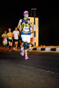 BIB: 042061
                            <button type="button" onclick="openModal(10169346)" class="btn btn-primary btn-sm float-right btn-popup" data-toggle="modal" data-target=".modal-high-quality">
                        <i class="fas fa-shopping-cart"></i> Add to Cart
                    </button>
                                            <button type="button" onclick="isThisMe(10169346, true)" class="btn btn-success btn-sm float-right btn-popup btn-isme hidden" data-toggle="tooltip" data-placement="bottom" title="นี่คือรูปของคุณใช่ไหม คลิกที่นี่เพื่อเอาเข้าอัลบั้ม">
                        <i class="fas fa-plus"></i> Add to album
                    </button>
                    <button type="button" onclick="isThisMe(10169346, false)" class="btn btn-warning btn-sm float-right btn-popup btn-isnotme hidden">
                        <i class="fas fa-ban"></i> Remove from album
                    </button>