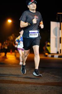 BIB: 42737
                            <button type="button" onclick="openModal(10169096)" class="btn btn-primary btn-sm float-right btn-popup" data-toggle="modal" data-target=".modal-high-quality">
                        <i class="fas fa-shopping-cart"></i> Add to Cart
                    </button>
                                            <button type="button" onclick="isThisMe(10169096, true)" class="btn btn-success btn-sm float-right btn-popup btn-isme hidden" data-toggle="tooltip" data-placement="bottom" title="นี่คือรูปของคุณใช่ไหม คลิกที่นี่เพื่อเอาเข้าอัลบั้ม">
                        <i class="fas fa-plus"></i> Add to album
                    </button>
                    <button type="button" onclick="isThisMe(10169096, false)" class="btn btn-warning btn-sm float-right btn-popup btn-isnotme hidden">
                        <i class="fas fa-ban"></i> Remove from album
                    </button>