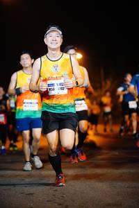 BIB: 1702
                            <button type="button" onclick="openModal(10179899)" class="btn btn-primary btn-sm float-right btn-popup" data-toggle="modal" data-target=".modal-high-quality">
                        <i class="fas fa-shopping-cart"></i> Add to Cart
                    </button>
                                            <button type="button" onclick="isThisMe(10179899, true)" class="btn btn-success btn-sm float-right btn-popup btn-isme hidden" data-toggle="tooltip" data-placement="bottom" title="นี่คือรูปของคุณใช่ไหม คลิกที่นี่เพื่อเอาเข้าอัลบั้ม">
                        <i class="fas fa-plus"></i> Add to album
                    </button>
                    <button type="button" onclick="isThisMe(10179899, false)" class="btn btn-warning btn-sm float-right btn-popup btn-isnotme hidden">
                        <i class="fas fa-ban"></i> Remove from album
                    </button>