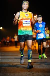 BIB: 46436
                            <button type="button" onclick="openModal(10176465)" class="btn btn-primary btn-sm float-right btn-popup" data-toggle="modal" data-target=".modal-high-quality">
                        <i class="fas fa-shopping-cart"></i> Add to Cart
                    </button>
                                            <button type="button" onclick="isThisMe(10176465, true)" class="btn btn-success btn-sm float-right btn-popup btn-isme hidden" data-toggle="tooltip" data-placement="bottom" title="นี่คือรูปของคุณใช่ไหม คลิกที่นี่เพื่อเอาเข้าอัลบั้ม">
                        <i class="fas fa-plus"></i> Add to album
                    </button>
                    <button type="button" onclick="isThisMe(10176465, false)" class="btn btn-warning btn-sm float-right btn-popup btn-isnotme hidden">
                        <i class="fas fa-ban"></i> Remove from album
                    </button>