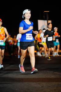 BIB: 40391
                            <button type="button" onclick="openModal(10179914)" class="btn btn-primary btn-sm float-right btn-popup" data-toggle="modal" data-target=".modal-high-quality">
                        <i class="fas fa-shopping-cart"></i> Add to Cart
                    </button>
                                            <button type="button" onclick="isThisMe(10179914, true)" class="btn btn-success btn-sm float-right btn-popup btn-isme hidden" data-toggle="tooltip" data-placement="bottom" title="นี่คือรูปของคุณใช่ไหม คลิกที่นี่เพื่อเอาเข้าอัลบั้ม">
                        <i class="fas fa-plus"></i> Add to album
                    </button>
                    <button type="button" onclick="isThisMe(10179914, false)" class="btn btn-warning btn-sm float-right btn-popup btn-isnotme hidden">
                        <i class="fas fa-ban"></i> Remove from album
                    </button>