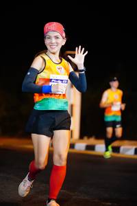 BIB: 
                            <button type="button" onclick="openModal(10166912)" class="btn btn-primary btn-sm float-right btn-popup" data-toggle="modal" data-target=".modal-high-quality">
                        <i class="fas fa-shopping-cart"></i> Add to Cart
                    </button>
                                            <button type="button" onclick="isThisMe(10166912, true)" class="btn btn-success btn-sm float-right btn-popup btn-isme hidden" data-toggle="tooltip" data-placement="bottom" title="นี่คือรูปของคุณใช่ไหม คลิกที่นี่เพื่อเอาเข้าอัลบั้ม">
                        <i class="fas fa-plus"></i> Add to album
                    </button>
                    <button type="button" onclick="isThisMe(10166912, false)" class="btn btn-warning btn-sm float-right btn-popup btn-isnotme hidden">
                        <i class="fas fa-ban"></i> Remove from album
                    </button>