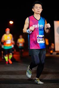 BIB: 103, 403
                            <button type="button" onclick="openModal(10176565)" class="btn btn-primary btn-sm float-right btn-popup" data-toggle="modal" data-target=".modal-high-quality">
                        <i class="fas fa-shopping-cart"></i> Add to Cart
                    </button>
                                            <button type="button" onclick="isThisMe(10176565, true)" class="btn btn-success btn-sm float-right btn-popup btn-isme hidden" data-toggle="tooltip" data-placement="bottom" title="นี่คือรูปของคุณใช่ไหม คลิกที่นี่เพื่อเอาเข้าอัลบั้ม">
                        <i class="fas fa-plus"></i> Add to album
                    </button>
                    <button type="button" onclick="isThisMe(10176565, false)" class="btn btn-warning btn-sm float-right btn-popup btn-isnotme hidden">
                        <i class="fas fa-ban"></i> Remove from album
                    </button>