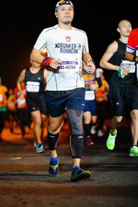 BIB: 46706
                            <button type="button" onclick="openModal(10179347)" class="btn btn-primary btn-sm float-right btn-popup" data-toggle="modal" data-target=".modal-high-quality">
                        <i class="fas fa-shopping-cart"></i> Add to Cart
                    </button>
                                            <button type="button" onclick="isThisMe(10179347, true)" class="btn btn-success btn-sm float-right btn-popup btn-isme hidden" data-toggle="tooltip" data-placement="bottom" title="นี่คือรูปของคุณใช่ไหม คลิกที่นี่เพื่อเอาเข้าอัลบั้ม">
                        <i class="fas fa-plus"></i> Add to album
                    </button>
                    <button type="button" onclick="isThisMe(10179347, false)" class="btn btn-warning btn-sm float-right btn-popup btn-isnotme hidden">
                        <i class="fas fa-ban"></i> Remove from album
                    </button>