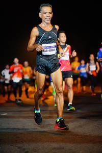 BIB: 40983
                            <button type="button" onclick="openModal(10171851)" class="btn btn-primary btn-sm float-right btn-popup" data-toggle="modal" data-target=".modal-high-quality">
                        <i class="fas fa-shopping-cart"></i> Add to Cart
                    </button>
                                            <button type="button" onclick="isThisMe(10171851, true)" class="btn btn-success btn-sm float-right btn-popup btn-isme hidden" data-toggle="tooltip" data-placement="bottom" title="นี่คือรูปของคุณใช่ไหม คลิกที่นี่เพื่อเอาเข้าอัลบั้ม">
                        <i class="fas fa-plus"></i> Add to album
                    </button>
                    <button type="button" onclick="isThisMe(10171851, false)" class="btn btn-warning btn-sm float-right btn-popup btn-isnotme hidden">
                        <i class="fas fa-ban"></i> Remove from album
                    </button>