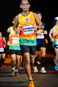 BIB: 1219, 46895
                            <button type="button" onclick="openModal(10179127)" class="btn btn-primary btn-sm float-right btn-popup" data-toggle="modal" data-target=".modal-high-quality">
                        <i class="fas fa-shopping-cart"></i> Add to Cart
                    </button>
                                            <button type="button" onclick="isThisMe(10179127, true)" class="btn btn-success btn-sm float-right btn-popup btn-isme hidden" data-toggle="tooltip" data-placement="bottom" title="นี่คือรูปของคุณใช่ไหม คลิกที่นี่เพื่อเอาเข้าอัลบั้ม">
                        <i class="fas fa-plus"></i> Add to album
                    </button>
                    <button type="button" onclick="isThisMe(10179127, false)" class="btn btn-warning btn-sm float-right btn-popup btn-isnotme hidden">
                        <i class="fas fa-ban"></i> Remove from album
                    </button>