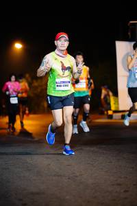 BIB: 47892
                            <button type="button" onclick="openModal(10175324)" class="btn btn-primary btn-sm float-right btn-popup" data-toggle="modal" data-target=".modal-high-quality">
                        <i class="fas fa-shopping-cart"></i> Add to Cart
                    </button>
                                            <button type="button" onclick="isThisMe(10175324, true)" class="btn btn-success btn-sm float-right btn-popup btn-isme hidden" data-toggle="tooltip" data-placement="bottom" title="นี่คือรูปของคุณใช่ไหม คลิกที่นี่เพื่อเอาเข้าอัลบั้ม">
                        <i class="fas fa-plus"></i> Add to album
                    </button>
                    <button type="button" onclick="isThisMe(10175324, false)" class="btn btn-warning btn-sm float-right btn-popup btn-isnotme hidden">
                        <i class="fas fa-ban"></i> Remove from album
                    </button>