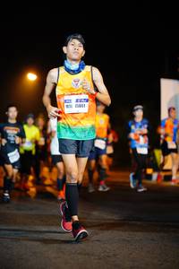 BIB: 15661
                            <button type="button" onclick="openModal(10180013)" class="btn btn-primary btn-sm float-right btn-popup" data-toggle="modal" data-target=".modal-high-quality">
                        <i class="fas fa-shopping-cart"></i> Add to Cart
                    </button>
                                            <button type="button" onclick="isThisMe(10180013, true)" class="btn btn-success btn-sm float-right btn-popup btn-isme hidden" data-toggle="tooltip" data-placement="bottom" title="นี่คือรูปของคุณใช่ไหม คลิกที่นี่เพื่อเอาเข้าอัลบั้ม">
                        <i class="fas fa-plus"></i> Add to album
                    </button>
                    <button type="button" onclick="isThisMe(10180013, false)" class="btn btn-warning btn-sm float-right btn-popup btn-isnotme hidden">
                        <i class="fas fa-ban"></i> Remove from album
                    </button>