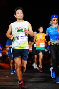 BIB: 46227
                            <button type="button" onclick="openModal(10180041)" class="btn btn-primary btn-sm float-right btn-popup" data-toggle="modal" data-target=".modal-high-quality">
                        <i class="fas fa-shopping-cart"></i> Add to Cart
                    </button>
                                            <button type="button" onclick="isThisMe(10180041, true)" class="btn btn-success btn-sm float-right btn-popup btn-isme hidden" data-toggle="tooltip" data-placement="bottom" title="นี่คือรูปของคุณใช่ไหม คลิกที่นี่เพื่อเอาเข้าอัลบั้ม">
                        <i class="fas fa-plus"></i> Add to album
                    </button>
                    <button type="button" onclick="isThisMe(10180041, false)" class="btn btn-warning btn-sm float-right btn-popup btn-isnotme hidden">
                        <i class="fas fa-ban"></i> Remove from album
                    </button>