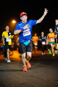 BIB: 42214
                            <button type="button" onclick="openModal(10178037)" class="btn btn-primary btn-sm float-right btn-popup" data-toggle="modal" data-target=".modal-high-quality">
                        <i class="fas fa-shopping-cart"></i> Add to Cart
                    </button>
                                            <button type="button" onclick="isThisMe(10178037, true)" class="btn btn-success btn-sm float-right btn-popup btn-isme hidden" data-toggle="tooltip" data-placement="bottom" title="นี่คือรูปของคุณใช่ไหม คลิกที่นี่เพื่อเอาเข้าอัลบั้ม">
                        <i class="fas fa-plus"></i> Add to album
                    </button>
                    <button type="button" onclick="isThisMe(10178037, false)" class="btn btn-warning btn-sm float-right btn-popup btn-isnotme hidden">
                        <i class="fas fa-ban"></i> Remove from album
                    </button>