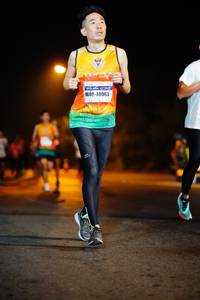 BIB: 49963
                            <button type="button" onclick="openModal(10168169)" class="btn btn-primary btn-sm float-right btn-popup" data-toggle="modal" data-target=".modal-high-quality">
                        <i class="fas fa-shopping-cart"></i> Add to Cart
                    </button>
                                            <button type="button" onclick="isThisMe(10168169, true)" class="btn btn-success btn-sm float-right btn-popup btn-isme hidden" data-toggle="tooltip" data-placement="bottom" title="นี่คือรูปของคุณใช่ไหม คลิกที่นี่เพื่อเอาเข้าอัลบั้ม">
                        <i class="fas fa-plus"></i> Add to album
                    </button>
                    <button type="button" onclick="isThisMe(10168169, false)" class="btn btn-warning btn-sm float-right btn-popup btn-isnotme hidden">
                        <i class="fas fa-ban"></i> Remove from album
                    </button>