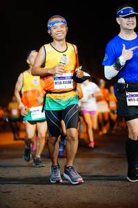 BIB: 41696
                            <button type="button" onclick="openModal(10177517)" class="btn btn-primary btn-sm float-right btn-popup" data-toggle="modal" data-target=".modal-high-quality">
                        <i class="fas fa-shopping-cart"></i> Add to Cart
                    </button>
                                            <button type="button" onclick="isThisMe(10177517, true)" class="btn btn-success btn-sm float-right btn-popup btn-isme hidden" data-toggle="tooltip" data-placement="bottom" title="นี่คือรูปของคุณใช่ไหม คลิกที่นี่เพื่อเอาเข้าอัลบั้ม">
                        <i class="fas fa-plus"></i> Add to album
                    </button>
                    <button type="button" onclick="isThisMe(10177517, false)" class="btn btn-warning btn-sm float-right btn-popup btn-isnotme hidden">
                        <i class="fas fa-ban"></i> Remove from album
                    </button>