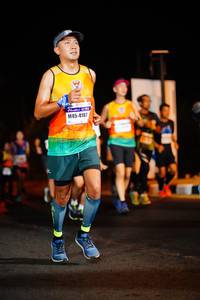 BIB: 4187
                            <button type="button" onclick="openModal(10179488)" class="btn btn-primary btn-sm float-right btn-popup" data-toggle="modal" data-target=".modal-high-quality">
                        <i class="fas fa-shopping-cart"></i> Add to Cart
                    </button>
                                            <button type="button" onclick="isThisMe(10179488, true)" class="btn btn-success btn-sm float-right btn-popup btn-isme hidden" data-toggle="tooltip" data-placement="bottom" title="นี่คือรูปของคุณใช่ไหม คลิกที่นี่เพื่อเอาเข้าอัลบั้ม">
                        <i class="fas fa-plus"></i> Add to album
                    </button>
                    <button type="button" onclick="isThisMe(10179488, false)" class="btn btn-warning btn-sm float-right btn-popup btn-isnotme hidden">
                        <i class="fas fa-ban"></i> Remove from album
                    </button>