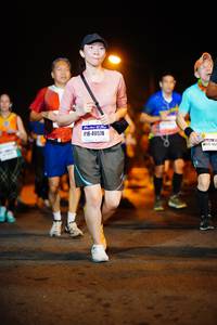 BIB: 40578
                            <button type="button" onclick="openModal(10183878)" class="btn btn-primary btn-sm float-right btn-popup" data-toggle="modal" data-target=".modal-high-quality">
                        <i class="fas fa-shopping-cart"></i> Add to Cart
                    </button>
                                            <button type="button" onclick="isThisMe(10183878, true)" class="btn btn-success btn-sm float-right btn-popup btn-isme hidden" data-toggle="tooltip" data-placement="bottom" title="นี่คือรูปของคุณใช่ไหม คลิกที่นี่เพื่อเอาเข้าอัลบั้ม">
                        <i class="fas fa-plus"></i> Add to album
                    </button>
                    <button type="button" onclick="isThisMe(10183878, false)" class="btn btn-warning btn-sm float-right btn-popup btn-isnotme hidden">
                        <i class="fas fa-ban"></i> Remove from album
                    </button>