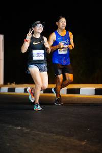 BIB: 4611, 45226
                            <button type="button" onclick="openModal(10165968)" class="btn btn-primary btn-sm float-right btn-popup" data-toggle="modal" data-target=".modal-high-quality">
                        <i class="fas fa-shopping-cart"></i> Add to Cart
                    </button>
                                            <button type="button" onclick="isThisMe(10165968, true)" class="btn btn-success btn-sm float-right btn-popup btn-isme hidden" data-toggle="tooltip" data-placement="bottom" title="นี่คือรูปของคุณใช่ไหม คลิกที่นี่เพื่อเอาเข้าอัลบั้ม">
                        <i class="fas fa-plus"></i> Add to album
                    </button>
                    <button type="button" onclick="isThisMe(10165968, false)" class="btn btn-warning btn-sm float-right btn-popup btn-isnotme hidden">
                        <i class="fas fa-ban"></i> Remove from album
                    </button>