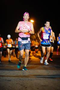 BIB: 5230
                            <button type="button" onclick="openModal(10175112)" class="btn btn-primary btn-sm float-right btn-popup" data-toggle="modal" data-target=".modal-high-quality">
                        <i class="fas fa-shopping-cart"></i> Add to Cart
                    </button>
                                            <button type="button" onclick="isThisMe(10175112, true)" class="btn btn-success btn-sm float-right btn-popup btn-isme hidden" data-toggle="tooltip" data-placement="bottom" title="นี่คือรูปของคุณใช่ไหม คลิกที่นี่เพื่อเอาเข้าอัลบั้ม">
                        <i class="fas fa-plus"></i> Add to album
                    </button>
                    <button type="button" onclick="isThisMe(10175112, false)" class="btn btn-warning btn-sm float-right btn-popup btn-isnotme hidden">
                        <i class="fas fa-ban"></i> Remove from album
                    </button>