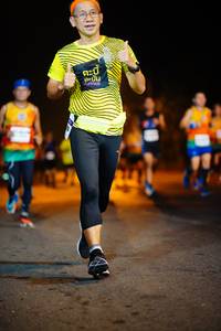 BIB: 
                            <button type="button" onclick="openModal(10172412)" class="btn btn-primary btn-sm float-right btn-popup" data-toggle="modal" data-target=".modal-high-quality">
                        <i class="fas fa-shopping-cart"></i> Add to Cart
                    </button>
                                            <button type="button" onclick="isThisMe(10172412, true)" class="btn btn-success btn-sm float-right btn-popup btn-isme hidden" data-toggle="tooltip" data-placement="bottom" title="นี่คือรูปของคุณใช่ไหม คลิกที่นี่เพื่อเอาเข้าอัลบั้ม">
                        <i class="fas fa-plus"></i> Add to album
                    </button>
                    <button type="button" onclick="isThisMe(10172412, false)" class="btn btn-warning btn-sm float-right btn-popup btn-isnotme hidden">
                        <i class="fas fa-ban"></i> Remove from album
                    </button>