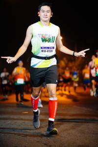 BIB: 47339
                            <button type="button" onclick="openModal(10171962)" class="btn btn-primary btn-sm float-right btn-popup" data-toggle="modal" data-target=".modal-high-quality">
                        <i class="fas fa-shopping-cart"></i> Add to Cart
                    </button>
                                            <button type="button" onclick="isThisMe(10171962, true)" class="btn btn-success btn-sm float-right btn-popup btn-isme hidden" data-toggle="tooltip" data-placement="bottom" title="นี่คือรูปของคุณใช่ไหม คลิกที่นี่เพื่อเอาเข้าอัลบั้ม">
                        <i class="fas fa-plus"></i> Add to album
                    </button>
                    <button type="button" onclick="isThisMe(10171962, false)" class="btn btn-warning btn-sm float-right btn-popup btn-isnotme hidden">
                        <i class="fas fa-ban"></i> Remove from album
                    </button>