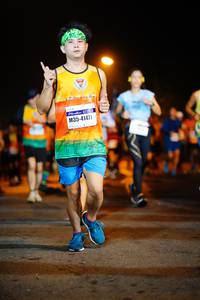 BIB: 41471
                            <button type="button" onclick="openModal(10183315)" class="btn btn-primary btn-sm float-right btn-popup" data-toggle="modal" data-target=".modal-high-quality">
                        <i class="fas fa-shopping-cart"></i> Add to Cart
                    </button>
                                            <button type="button" onclick="isThisMe(10183315, true)" class="btn btn-success btn-sm float-right btn-popup btn-isme hidden" data-toggle="tooltip" data-placement="bottom" title="นี่คือรูปของคุณใช่ไหม คลิกที่นี่เพื่อเอาเข้าอัลบั้ม">
                        <i class="fas fa-plus"></i> Add to album
                    </button>
                    <button type="button" onclick="isThisMe(10183315, false)" class="btn btn-warning btn-sm float-right btn-popup btn-isnotme hidden">
                        <i class="fas fa-ban"></i> Remove from album
                    </button>