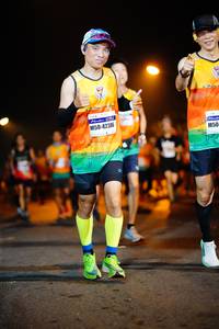 BIB: 42386
                            <button type="button" onclick="openModal(10179829)" class="btn btn-primary btn-sm float-right btn-popup" data-toggle="modal" data-target=".modal-high-quality">
                        <i class="fas fa-shopping-cart"></i> Add to Cart
                    </button>
                                            <button type="button" onclick="isThisMe(10179829, true)" class="btn btn-success btn-sm float-right btn-popup btn-isme hidden" data-toggle="tooltip" data-placement="bottom" title="นี่คือรูปของคุณใช่ไหม คลิกที่นี่เพื่อเอาเข้าอัลบั้ม">
                        <i class="fas fa-plus"></i> Add to album
                    </button>
                    <button type="button" onclick="isThisMe(10179829, false)" class="btn btn-warning btn-sm float-right btn-popup btn-isnotme hidden">
                        <i class="fas fa-ban"></i> Remove from album
                    </button>