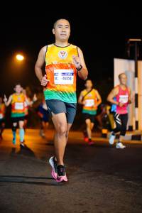 BIB: 46356
                            <button type="button" onclick="openModal(10168468)" class="btn btn-primary btn-sm float-right btn-popup" data-toggle="modal" data-target=".modal-high-quality">
                        <i class="fas fa-shopping-cart"></i> Add to Cart
                    </button>
                                            <button type="button" onclick="isThisMe(10168468, true)" class="btn btn-success btn-sm float-right btn-popup btn-isme hidden" data-toggle="tooltip" data-placement="bottom" title="นี่คือรูปของคุณใช่ไหม คลิกที่นี่เพื่อเอาเข้าอัลบั้ม">
                        <i class="fas fa-plus"></i> Add to album
                    </button>
                    <button type="button" onclick="isThisMe(10168468, false)" class="btn btn-warning btn-sm float-right btn-popup btn-isnotme hidden">
                        <i class="fas fa-ban"></i> Remove from album
                    </button>