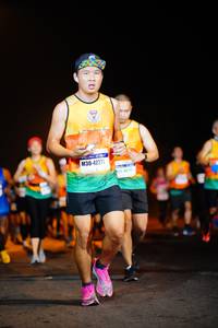 BIB: 42271
                            <button type="button" onclick="openModal(10179025)" class="btn btn-primary btn-sm float-right btn-popup" data-toggle="modal" data-target=".modal-high-quality">
                        <i class="fas fa-shopping-cart"></i> Add to Cart
                    </button>
                                            <button type="button" onclick="isThisMe(10179025, true)" class="btn btn-success btn-sm float-right btn-popup btn-isme hidden" data-toggle="tooltip" data-placement="bottom" title="นี่คือรูปของคุณใช่ไหม คลิกที่นี่เพื่อเอาเข้าอัลบั้ม">
                        <i class="fas fa-plus"></i> Add to album
                    </button>
                    <button type="button" onclick="isThisMe(10179025, false)" class="btn btn-warning btn-sm float-right btn-popup btn-isnotme hidden">
                        <i class="fas fa-ban"></i> Remove from album
                    </button>