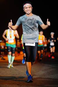 BIB: 4336
                            <button type="button" onclick="openModal(10175959)" class="btn btn-primary btn-sm float-right btn-popup" data-toggle="modal" data-target=".modal-high-quality">
                        <i class="fas fa-shopping-cart"></i> Add to Cart
                    </button>
                                            <button type="button" onclick="isThisMe(10175959, true)" class="btn btn-success btn-sm float-right btn-popup btn-isme hidden" data-toggle="tooltip" data-placement="bottom" title="นี่คือรูปของคุณใช่ไหม คลิกที่นี่เพื่อเอาเข้าอัลบั้ม">
                        <i class="fas fa-plus"></i> Add to album
                    </button>
                    <button type="button" onclick="isThisMe(10175959, false)" class="btn btn-warning btn-sm float-right btn-popup btn-isnotme hidden">
                        <i class="fas fa-ban"></i> Remove from album
                    </button>