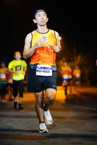 BIB: 45635
                            <button type="button" onclick="openModal(10172390)" class="btn btn-primary btn-sm float-right btn-popup" data-toggle="modal" data-target=".modal-high-quality">
                        <i class="fas fa-shopping-cart"></i> Add to Cart
                    </button>
                                            <button type="button" onclick="isThisMe(10172390, true)" class="btn btn-success btn-sm float-right btn-popup btn-isme hidden" data-toggle="tooltip" data-placement="bottom" title="นี่คือรูปของคุณใช่ไหม คลิกที่นี่เพื่อเอาเข้าอัลบั้ม">
                        <i class="fas fa-plus"></i> Add to album
                    </button>
                    <button type="button" onclick="isThisMe(10172390, false)" class="btn btn-warning btn-sm float-right btn-popup btn-isnotme hidden">
                        <i class="fas fa-ban"></i> Remove from album
                    </button>