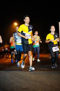 BIB: 45054
                            <button type="button" onclick="openModal(10178167)" class="btn btn-primary btn-sm float-right btn-popup" data-toggle="modal" data-target=".modal-high-quality">
                        <i class="fas fa-shopping-cart"></i> Add to Cart
                    </button>
                                            <button type="button" onclick="isThisMe(10178167, true)" class="btn btn-success btn-sm float-right btn-popup btn-isme hidden" data-toggle="tooltip" data-placement="bottom" title="นี่คือรูปของคุณใช่ไหม คลิกที่นี่เพื่อเอาเข้าอัลบั้ม">
                        <i class="fas fa-plus"></i> Add to album
                    </button>
                    <button type="button" onclick="isThisMe(10178167, false)" class="btn btn-warning btn-sm float-right btn-popup btn-isnotme hidden">
                        <i class="fas fa-ban"></i> Remove from album
                    </button>