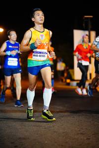 BIB: 40105
                            <button type="button" onclick="openModal(10180407)" class="btn btn-primary btn-sm float-right btn-popup" data-toggle="modal" data-target=".modal-high-quality">
                        <i class="fas fa-shopping-cart"></i> Add to Cart
                    </button>
                                            <button type="button" onclick="isThisMe(10180407, true)" class="btn btn-success btn-sm float-right btn-popup btn-isme hidden" data-toggle="tooltip" data-placement="bottom" title="นี่คือรูปของคุณใช่ไหม คลิกที่นี่เพื่อเอาเข้าอัลบั้ม">
                        <i class="fas fa-plus"></i> Add to album
                    </button>
                    <button type="button" onclick="isThisMe(10180407, false)" class="btn btn-warning btn-sm float-right btn-popup btn-isnotme hidden">
                        <i class="fas fa-ban"></i> Remove from album
                    </button>