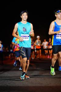 BIB: 48319
                            <button type="button" onclick="openModal(10171113)" class="btn btn-primary btn-sm float-right btn-popup" data-toggle="modal" data-target=".modal-high-quality">
                        <i class="fas fa-shopping-cart"></i> Add to Cart
                    </button>
                                            <button type="button" onclick="isThisMe(10171113, true)" class="btn btn-success btn-sm float-right btn-popup btn-isme hidden" data-toggle="tooltip" data-placement="bottom" title="นี่คือรูปของคุณใช่ไหม คลิกที่นี่เพื่อเอาเข้าอัลบั้ม">
                        <i class="fas fa-plus"></i> Add to album
                    </button>
                    <button type="button" onclick="isThisMe(10171113, false)" class="btn btn-warning btn-sm float-right btn-popup btn-isnotme hidden">
                        <i class="fas fa-ban"></i> Remove from album
                    </button>