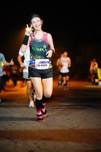 BIB: 45479
                            <button type="button" onclick="openModal(10175943)" class="btn btn-primary btn-sm float-right btn-popup" data-toggle="modal" data-target=".modal-high-quality">
                        <i class="fas fa-shopping-cart"></i> Add to Cart
                    </button>
                                            <button type="button" onclick="isThisMe(10175943, true)" class="btn btn-success btn-sm float-right btn-popup btn-isme hidden" data-toggle="tooltip" data-placement="bottom" title="นี่คือรูปของคุณใช่ไหม คลิกที่นี่เพื่อเอาเข้าอัลบั้ม">
                        <i class="fas fa-plus"></i> Add to album
                    </button>
                    <button type="button" onclick="isThisMe(10175943, false)" class="btn btn-warning btn-sm float-right btn-popup btn-isnotme hidden">
                        <i class="fas fa-ban"></i> Remove from album
                    </button>