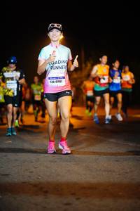 BIB: 47467
                            <button type="button" onclick="openModal(10172574)" class="btn btn-primary btn-sm float-right btn-popup" data-toggle="modal" data-target=".modal-high-quality">
                        <i class="fas fa-shopping-cart"></i> Add to Cart
                    </button>
                                            <button type="button" onclick="isThisMe(10172574, true)" class="btn btn-success btn-sm float-right btn-popup btn-isme hidden" data-toggle="tooltip" data-placement="bottom" title="นี่คือรูปของคุณใช่ไหม คลิกที่นี่เพื่อเอาเข้าอัลบั้ม">
                        <i class="fas fa-plus"></i> Add to album
                    </button>
                    <button type="button" onclick="isThisMe(10172574, false)" class="btn btn-warning btn-sm float-right btn-popup btn-isnotme hidden">
                        <i class="fas fa-ban"></i> Remove from album
                    </button>