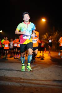 BIB: 46067
                            <button type="button" onclick="openModal(10167400)" class="btn btn-primary btn-sm float-right btn-popup" data-toggle="modal" data-target=".modal-high-quality">
                        <i class="fas fa-shopping-cart"></i> Add to Cart
                    </button>
                                            <button type="button" onclick="isThisMe(10167400, true)" class="btn btn-success btn-sm float-right btn-popup btn-isme hidden" data-toggle="tooltip" data-placement="bottom" title="นี่คือรูปของคุณใช่ไหม คลิกที่นี่เพื่อเอาเข้าอัลบั้ม">
                        <i class="fas fa-plus"></i> Add to album
                    </button>
                    <button type="button" onclick="isThisMe(10167400, false)" class="btn btn-warning btn-sm float-right btn-popup btn-isnotme hidden">
                        <i class="fas fa-ban"></i> Remove from album
                    </button>