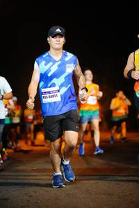 BIB: 84051
                            <button type="button" onclick="openModal(10178231)" class="btn btn-primary btn-sm float-right btn-popup" data-toggle="modal" data-target=".modal-high-quality">
                        <i class="fas fa-shopping-cart"></i> Add to Cart
                    </button>
                                            <button type="button" onclick="isThisMe(10178231, true)" class="btn btn-success btn-sm float-right btn-popup btn-isme hidden" data-toggle="tooltip" data-placement="bottom" title="นี่คือรูปของคุณใช่ไหม คลิกที่นี่เพื่อเอาเข้าอัลบั้ม">
                        <i class="fas fa-plus"></i> Add to album
                    </button>
                    <button type="button" onclick="isThisMe(10178231, false)" class="btn btn-warning btn-sm float-right btn-popup btn-isnotme hidden">
                        <i class="fas fa-ban"></i> Remove from album
                    </button>