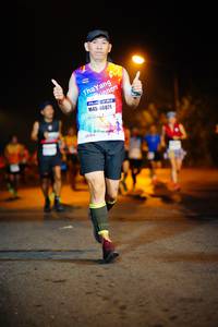 BIB: 46871
                            <button type="button" onclick="openModal(10170900)" class="btn btn-primary btn-sm float-right btn-popup" data-toggle="modal" data-target=".modal-high-quality">
                        <i class="fas fa-shopping-cart"></i> Add to Cart
                    </button>
                                            <button type="button" onclick="isThisMe(10170900, true)" class="btn btn-success btn-sm float-right btn-popup btn-isme hidden" data-toggle="tooltip" data-placement="bottom" title="นี่คือรูปของคุณใช่ไหม คลิกที่นี่เพื่อเอาเข้าอัลบั้ม">
                        <i class="fas fa-plus"></i> Add to album
                    </button>
                    <button type="button" onclick="isThisMe(10170900, false)" class="btn btn-warning btn-sm float-right btn-popup btn-isnotme hidden">
                        <i class="fas fa-ban"></i> Remove from album
                    </button>